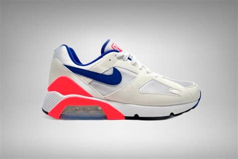 nike air 180 2024|Nike ultramarine 180.